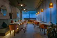 Hilton Cardiff Hotels in Cardiff