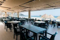 Holiday Inn Resort IXTAPA ALL-INCLUSIVE by IHG - breakfast