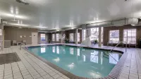 Holiday Inn Express & Suites ST. CLOUD by IHG - Pools
