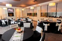 Holiday Inn & Suites Windsor (Ambassador Bridge) by IHG - Desayuno