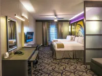 Holiday Inn Express & Suites GARLAND E - LAKE HUBBARD I30 by IHG
