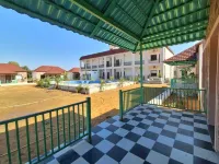 Orchard Retreat Resorts