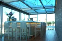 Hotel Bayerischer Hof Munich - 5-Star