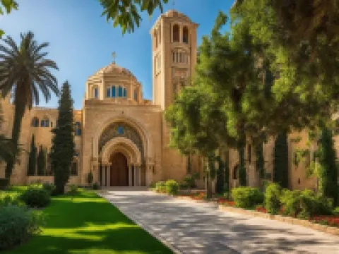 法拉雅鄉村俱樂部酒店 Faraiya酒店