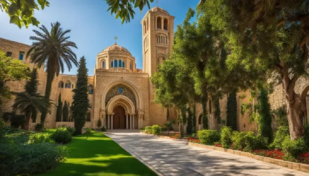 法拉雅鄉村俱樂部酒店