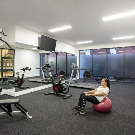 Quest Joondalup