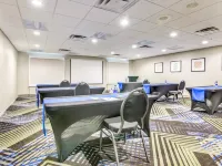 Holiday Inn Express & Suites LONGVIEW NORTH by IHG Hotels in Longview