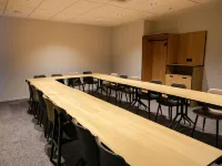 Greet Hôtel Orthez Bearn Hotel a Navarrenx