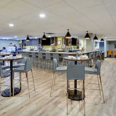Holiday Inn TWIN FALLS by IHG