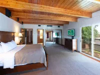 Quality Inn Hotels in Havre
