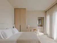 Les Clarisses Boutique Hotel