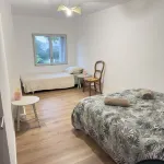 House in the Heart of the Saint-Emilion Vineyards Hotels in Neac