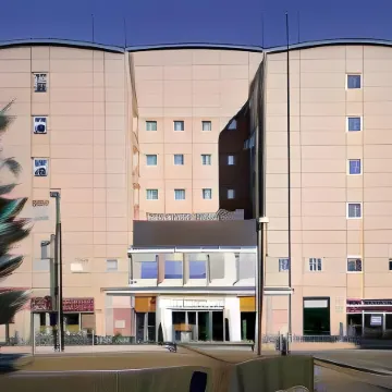 Hida Takayama Washington Hotel Plaza Отели рядом с достопримечательностью «Higashiyama Walking Course»