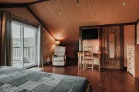 Royal Laurentien - Chalets