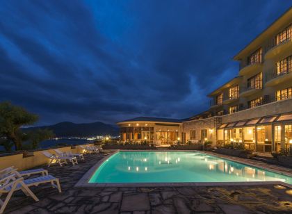 ラ クラッセ ドゥ シェネガ