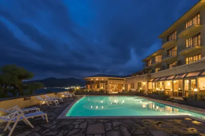 La Classe de Cienega Hotels near Yugawara Beach