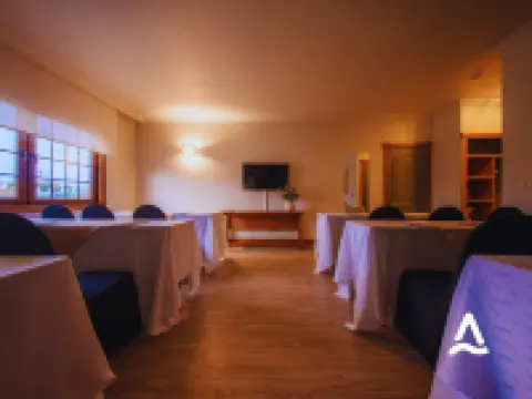 Almasur Punta Arenas Hotels in Punta Arenas