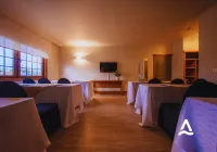 Almasur Punta Arenas Hotels in Punta Arenas