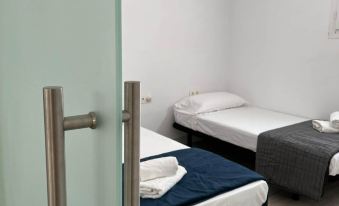 Villa Independiente con Piscina y Vistas