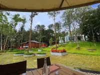 TGI Redolent Resort & Spa
