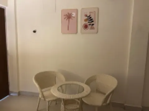 アクア ウェーブ by YogiTree Hotels