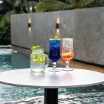 Saninro Hotel - Ragama Các khách sạn ở Uswetakeiyawa