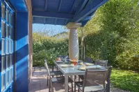 Villas Odalys le Domaine de Lana Hotels in Pyrenees-Atlantiques