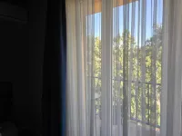 Hotel Nutsa in Old Tbilisi