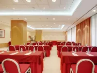 Hotel Andria Hotel di Montferrer i Castellbo