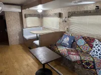 B M SURF CAFE LODGE Hotel a Tosa