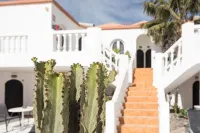 Galera Beach Apartamentos - Ocean View