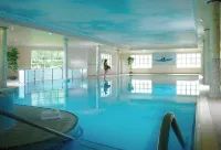 Mount Wolseley Hotel Spa & Golf Resort - Pool