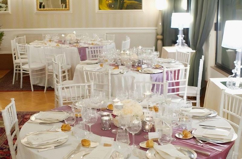 Hotel San Luca photo 5