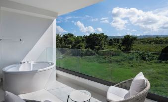 Donoma Las Terrenas Beach Hotel & Spa, Autograph Collection