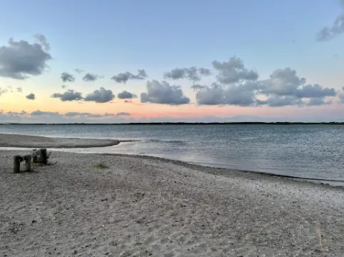 6 person holiday home in Vinderup-By Traum