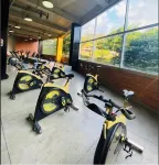 Luxury Apartment Close to Medellin