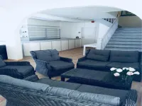 Gudvangen Budget Hotel Hotels in Flam