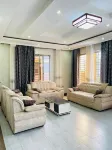 TERA EXECUTIVE APARTMENT KIGALI