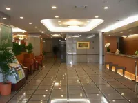 露櫻酒店金澤站前店 - SPA