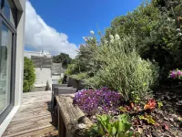 Christiana Lodge Hotels in Plettenberg Bay