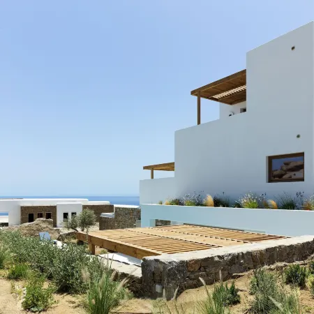 LYO Boutique Hotel