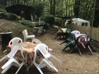 Chalet de ALTILLAC near Beaulieu-sur-Dordogne