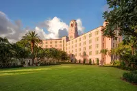 維諾伊度假村及高爾夫俱樂部 - 傲途格精選