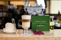 Holiday Inn AKTAU by IHG - Barer