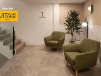 Vita Home Lanzarote I Deluxe Apartments Hotels in Arrecife