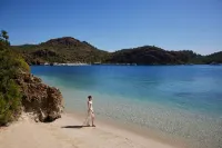 D Maris Bay - 5 stjerner