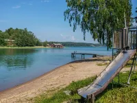 Nokikana 7 Hotels in Pargas