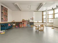 Huhmari 21 Hotels in Polvijarvi