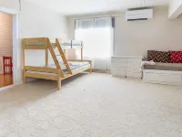 Lehtola فنادق في 