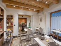 Hotel Trapani IN Hotels in Trapani